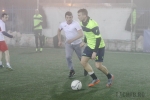 06.03.2018 CC United - Pronostic Sportiv poza 62276012900000__V7A4843.jpg